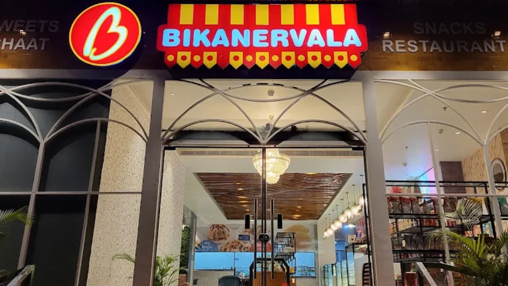 Thanesar gallery 9