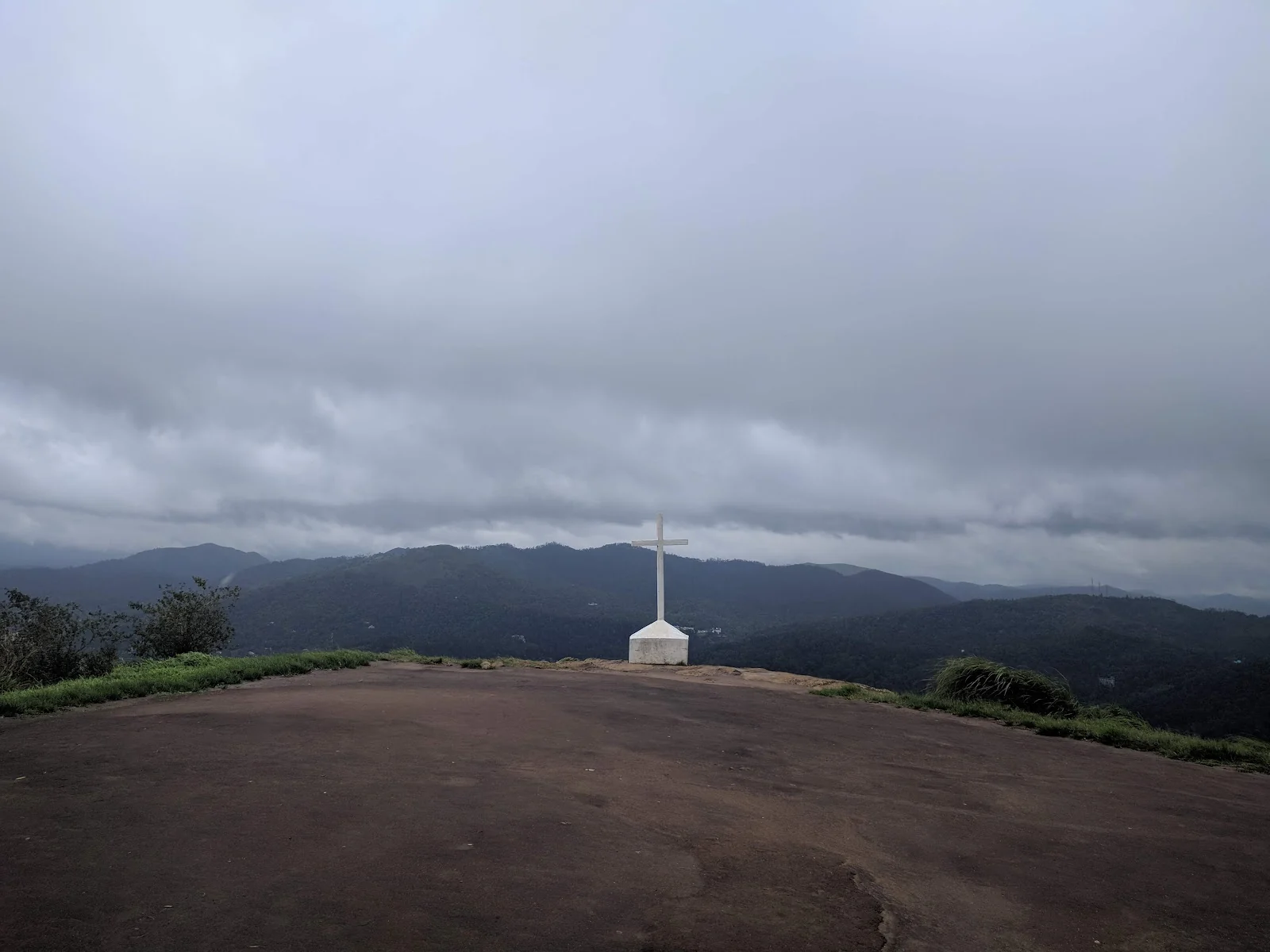 Thekkady gallery 6
