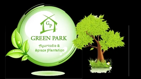 Thekkady gallery 7