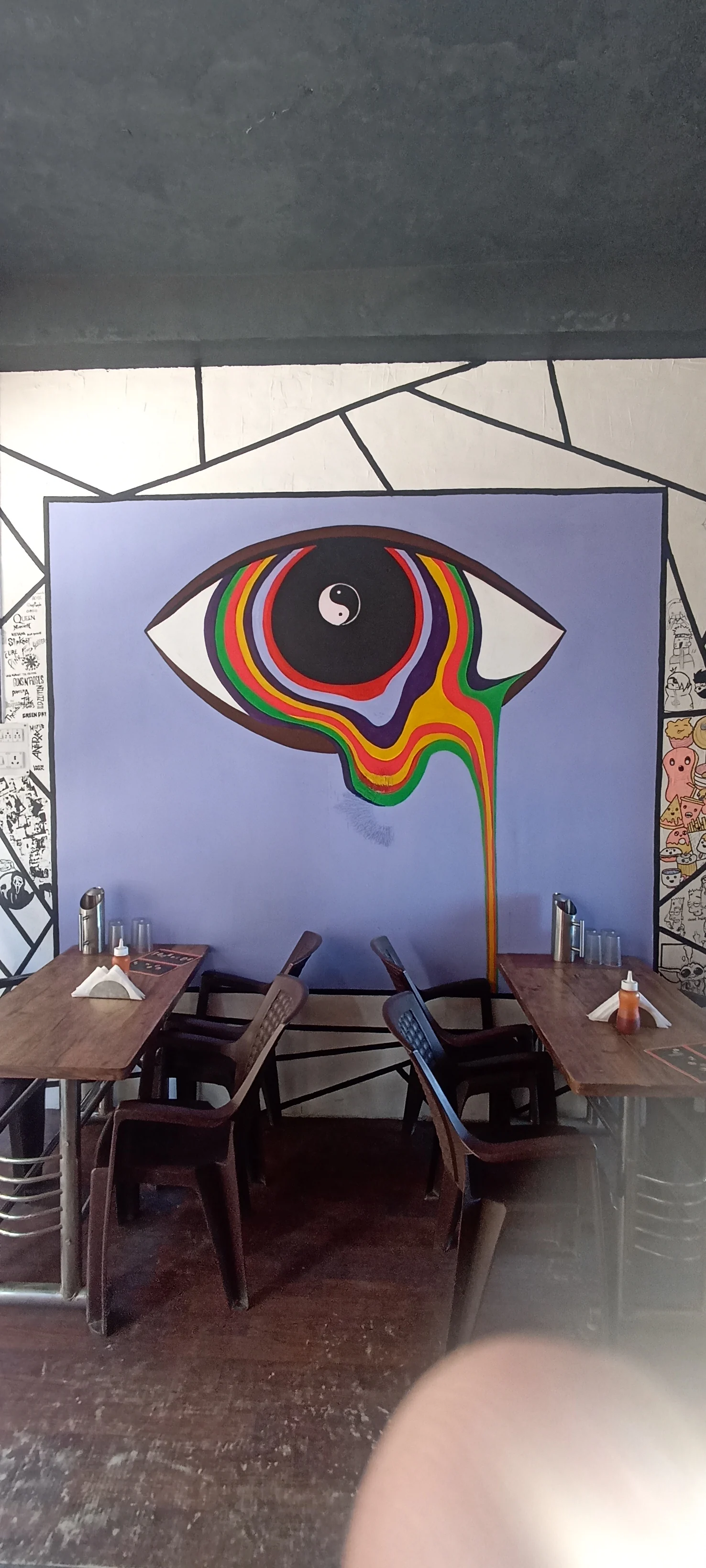 Theog gallery 9