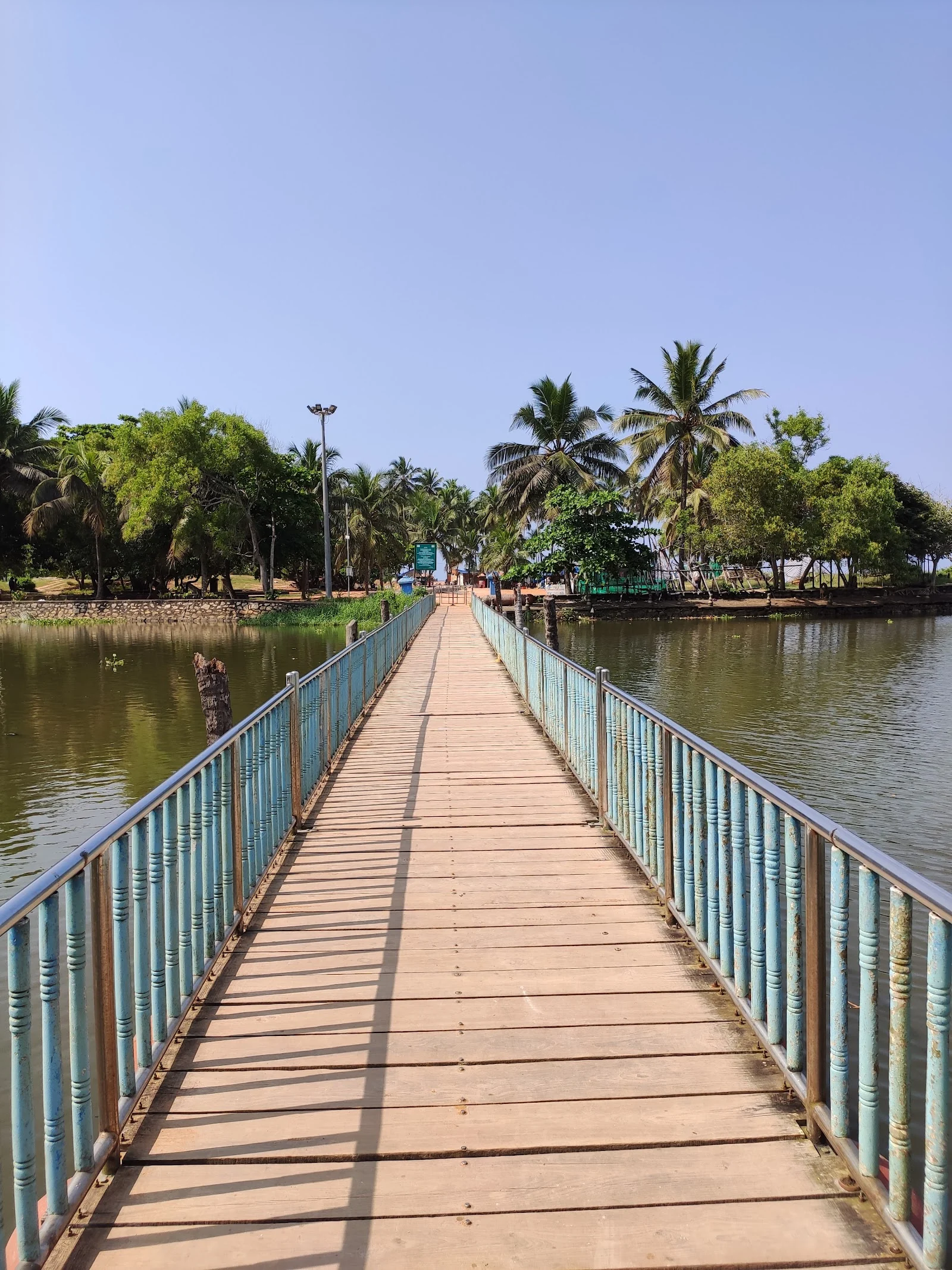 Thiruvananthapuram gallery 3