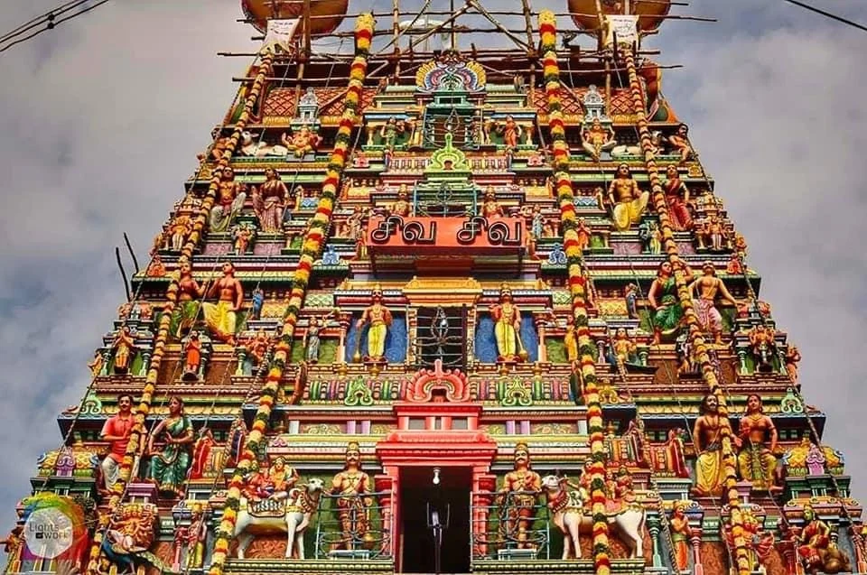 Thoothukkudi gallery 1