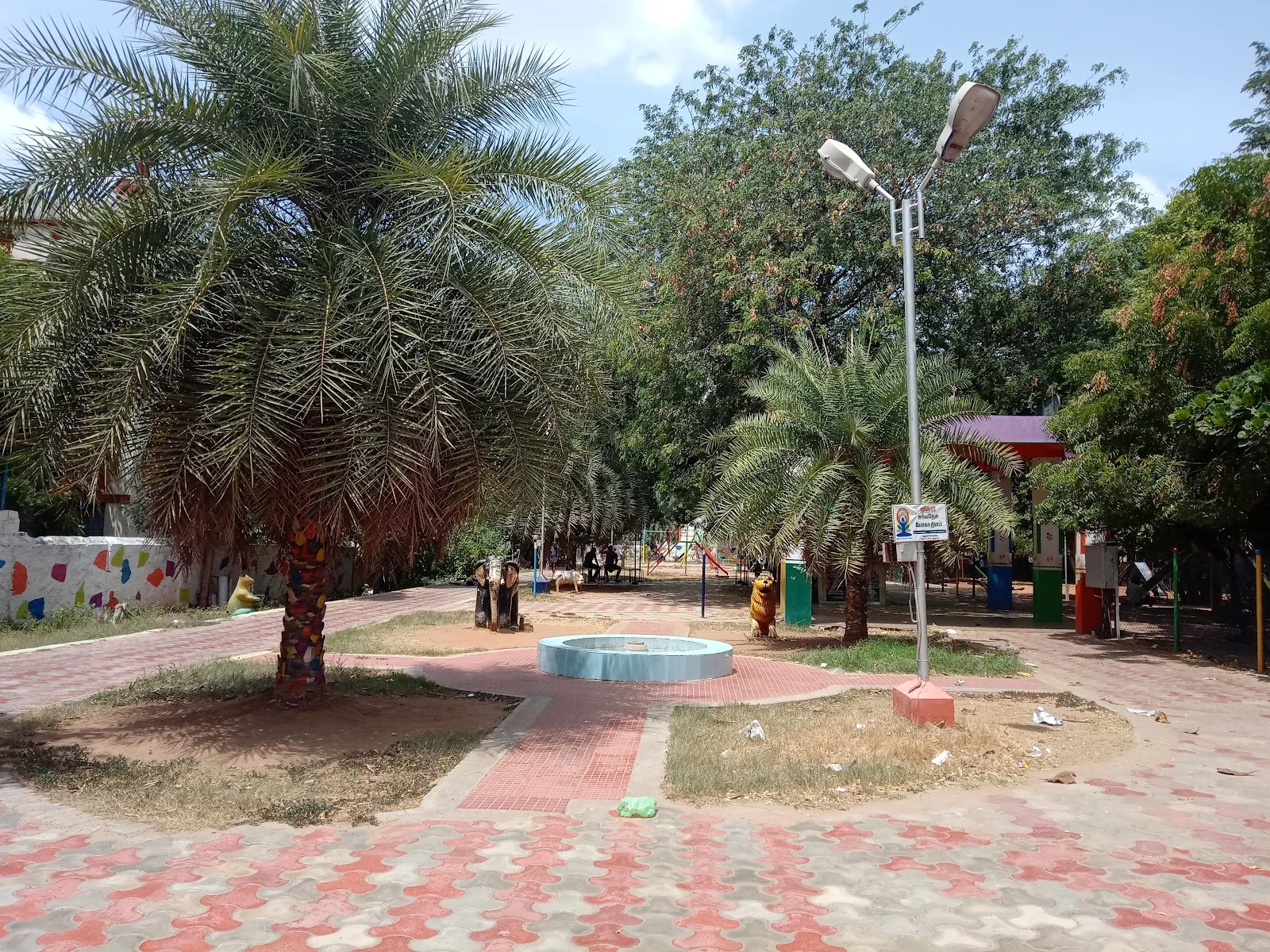 Thoothukkudi gallery 3
