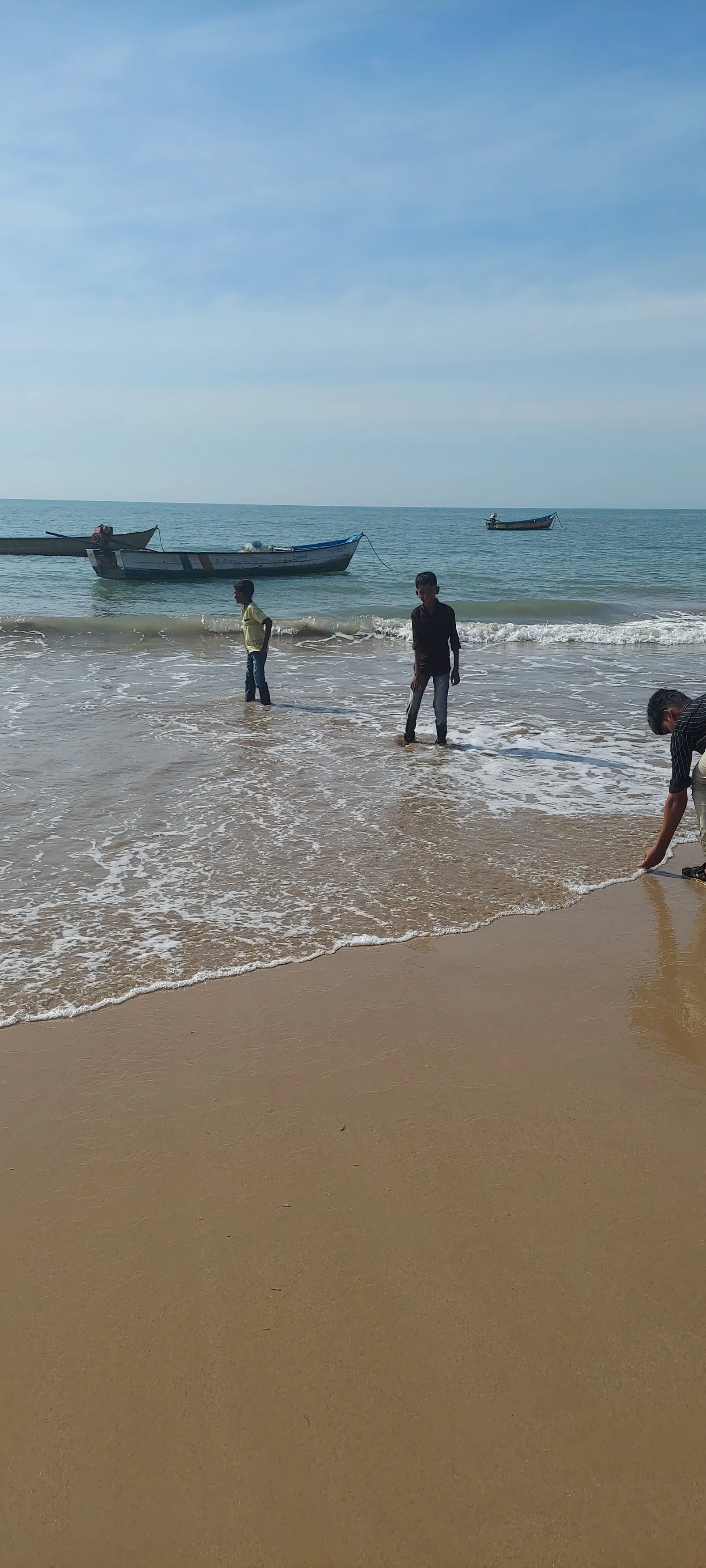Thoothukkudi gallery 7