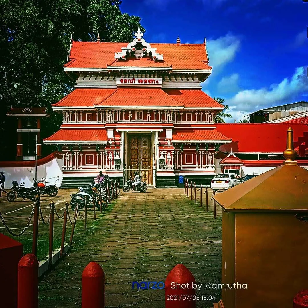 Thrissur gallery 1