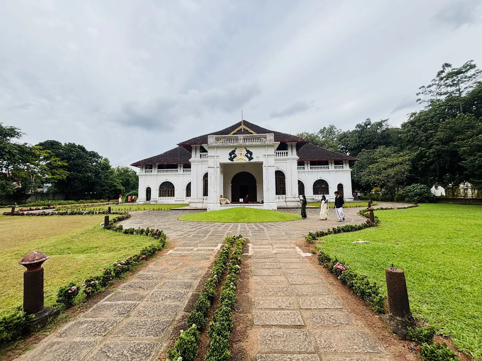 Thrissur gallery 3