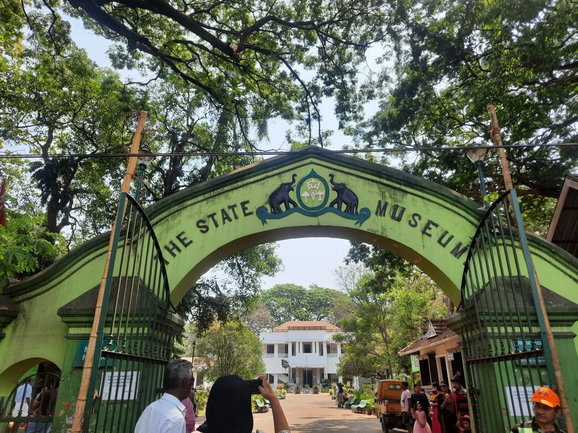 Thrissur gallery 5