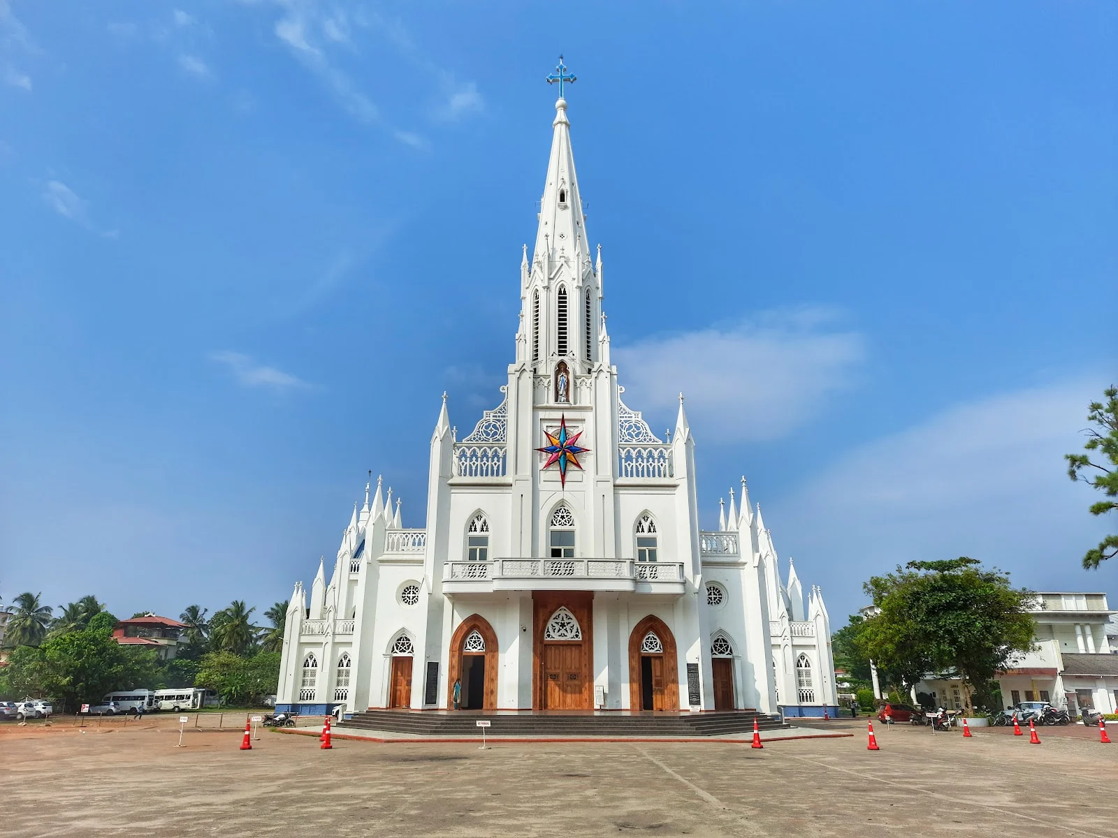 Thrissur gallery 6