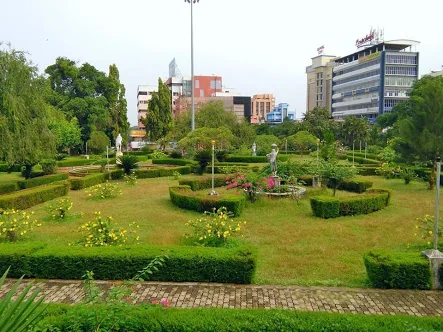 Thrissur gallery 7