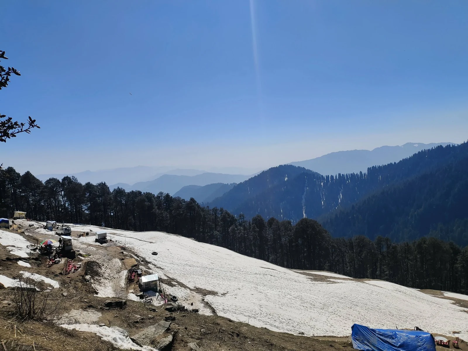 Tirthan Valley gallery 5