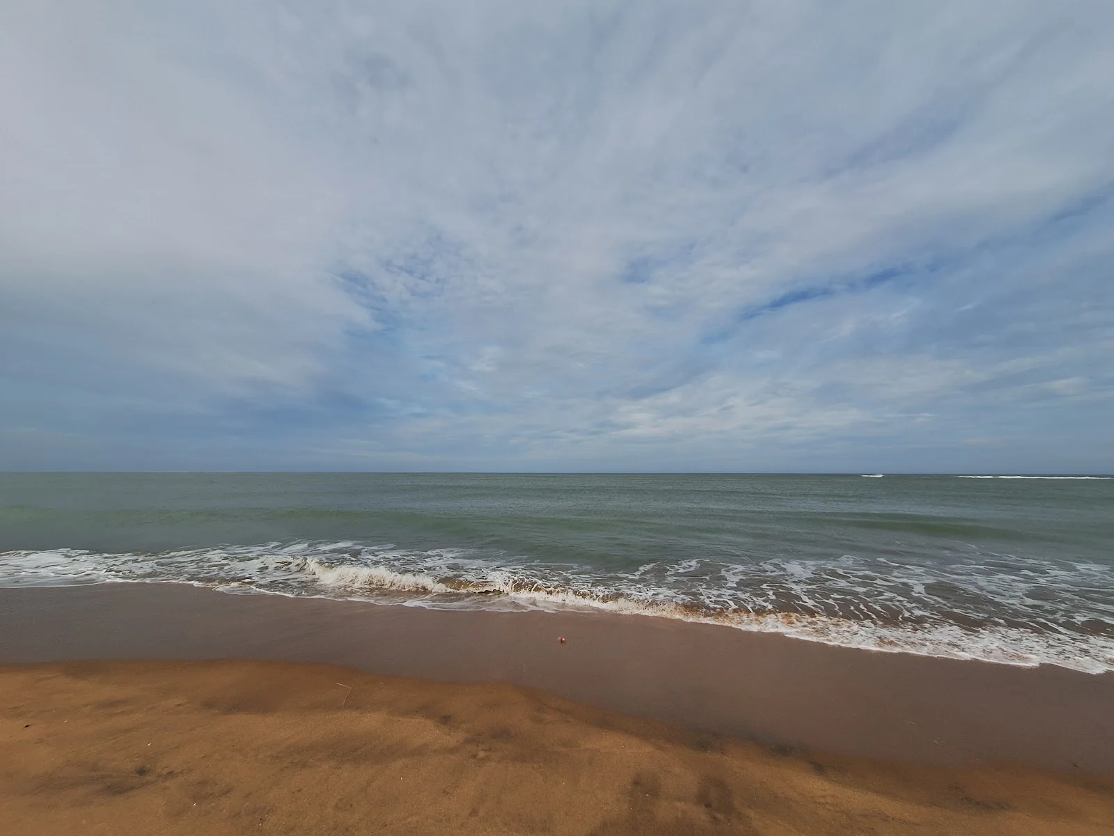 Tiruchendur gallery 6