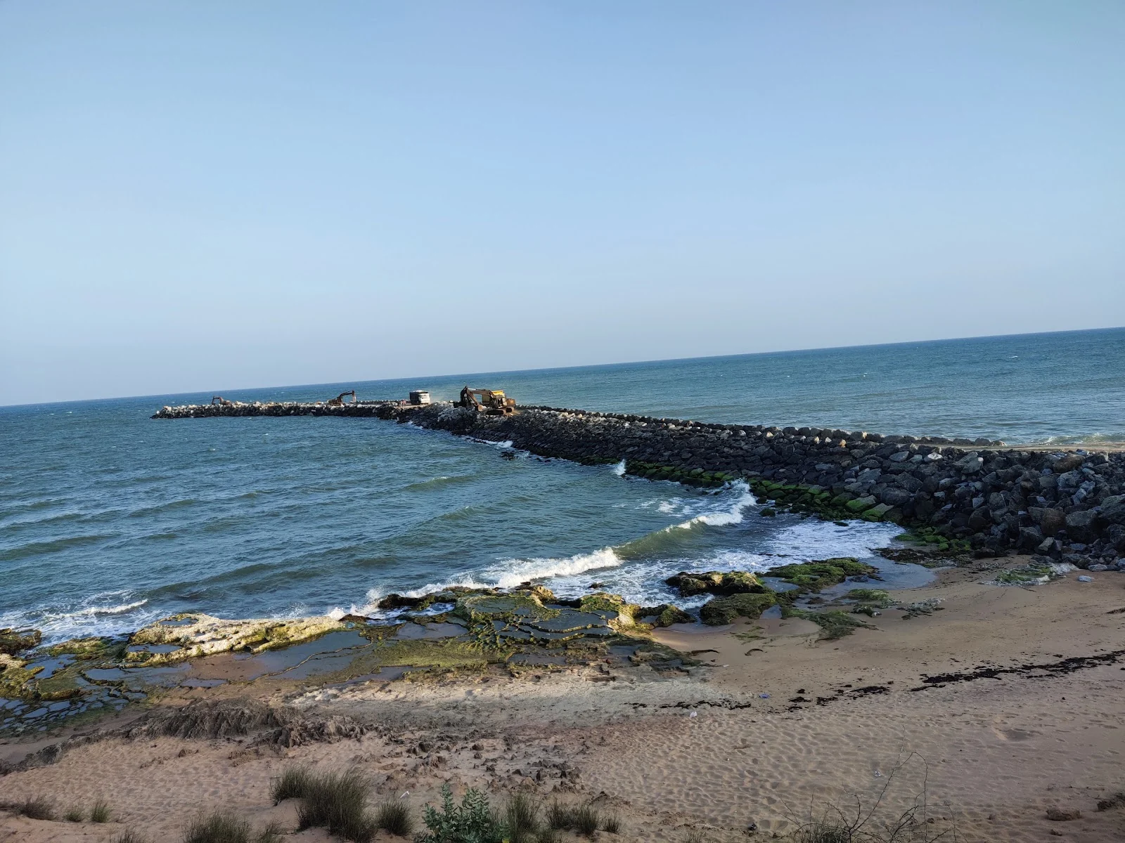 Tiruchendur gallery 7