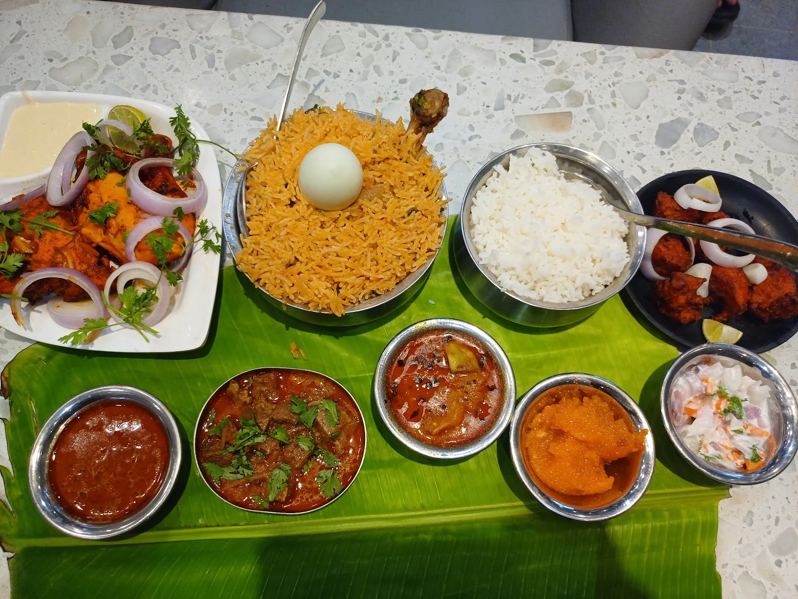 Tiruchendur gallery 8