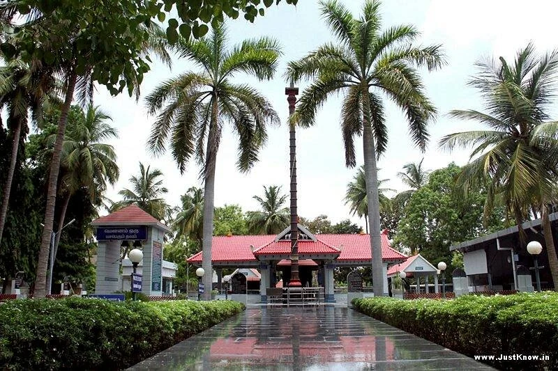 Tiruchirappalli gallery 5