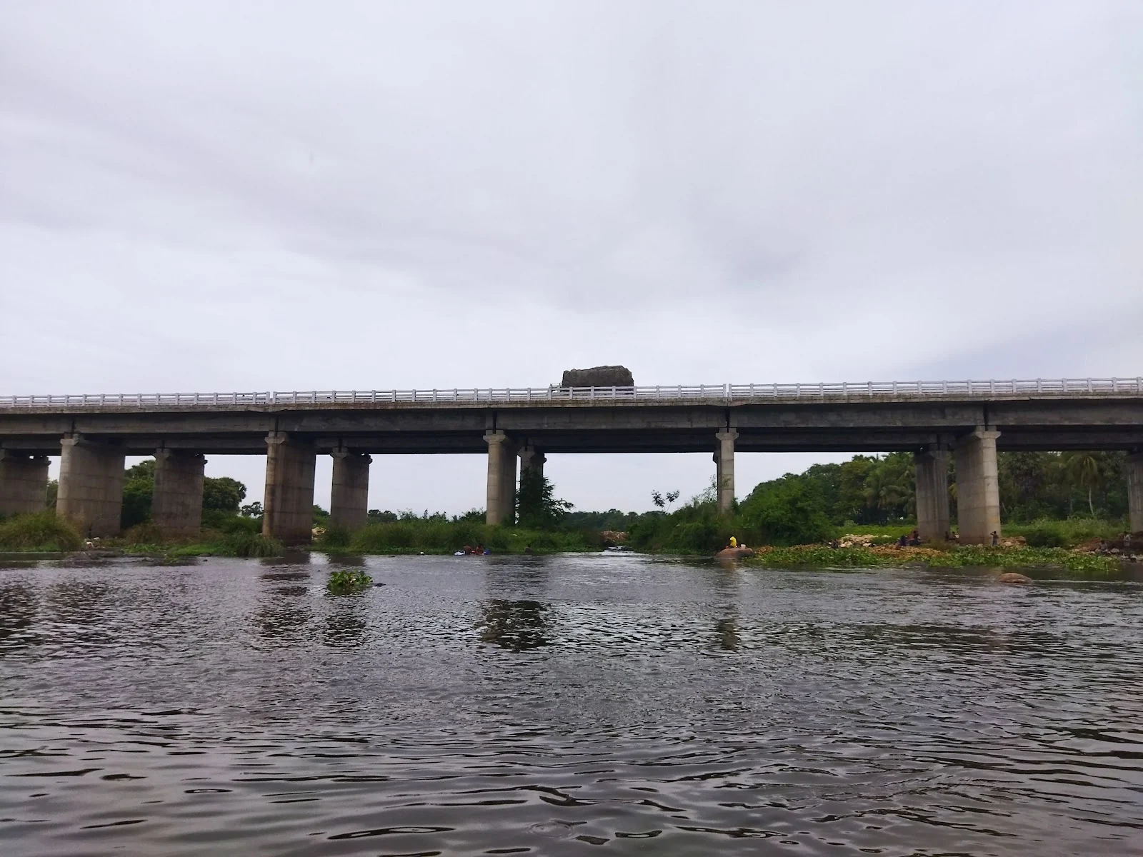 Tirunelveli gallery 7