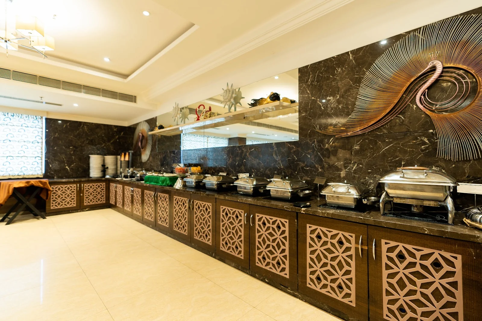 Tirupati gallery 8