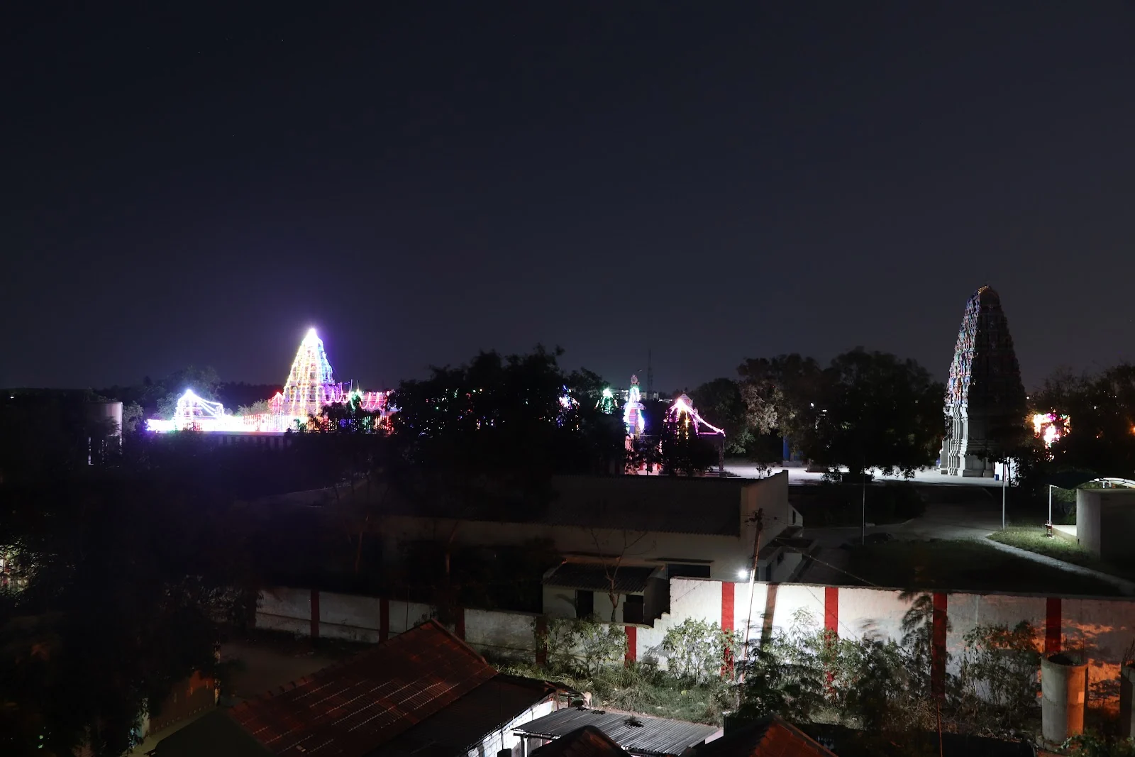Tiruppur gallery 1