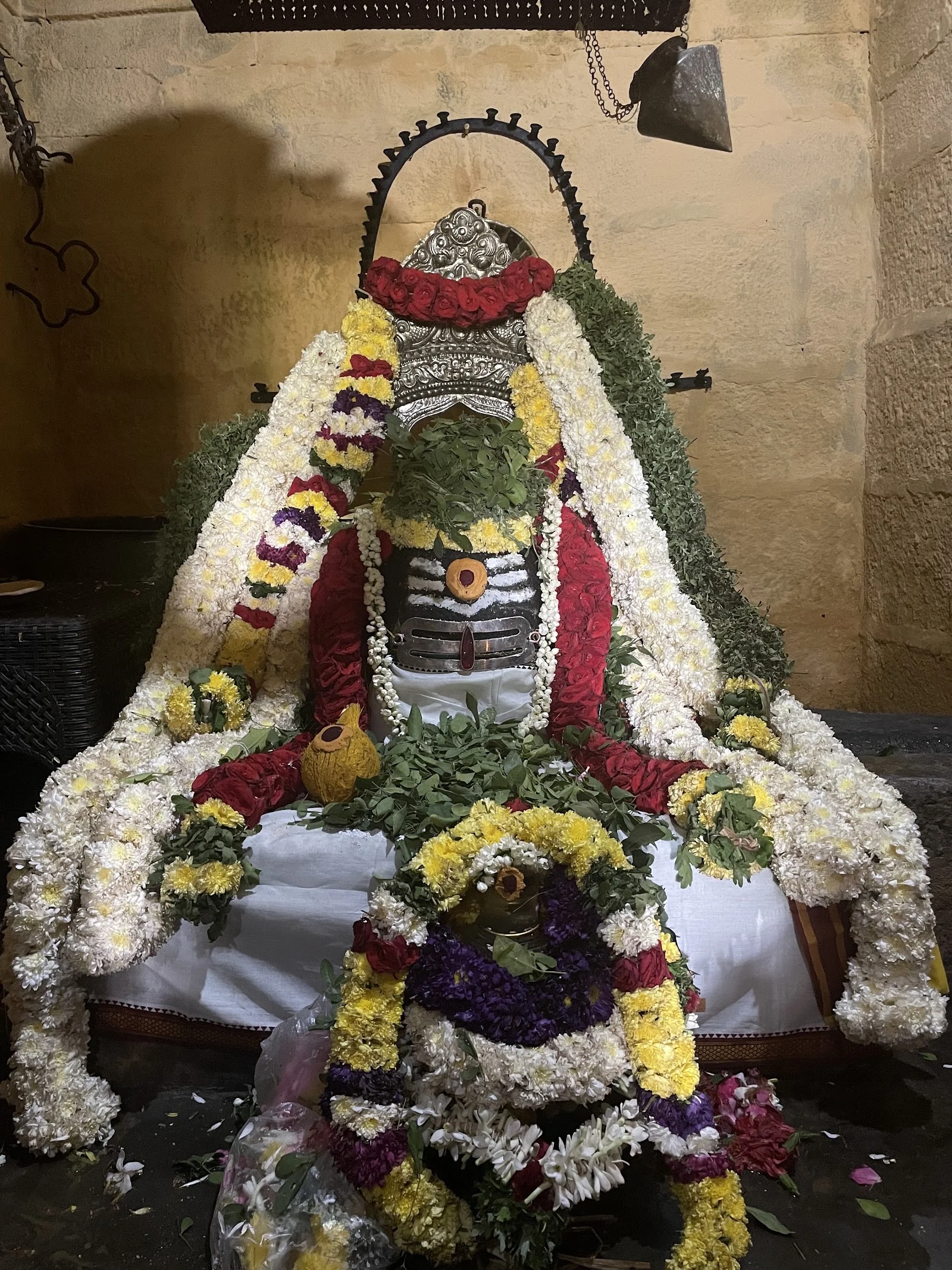 Tiruppur gallery 3