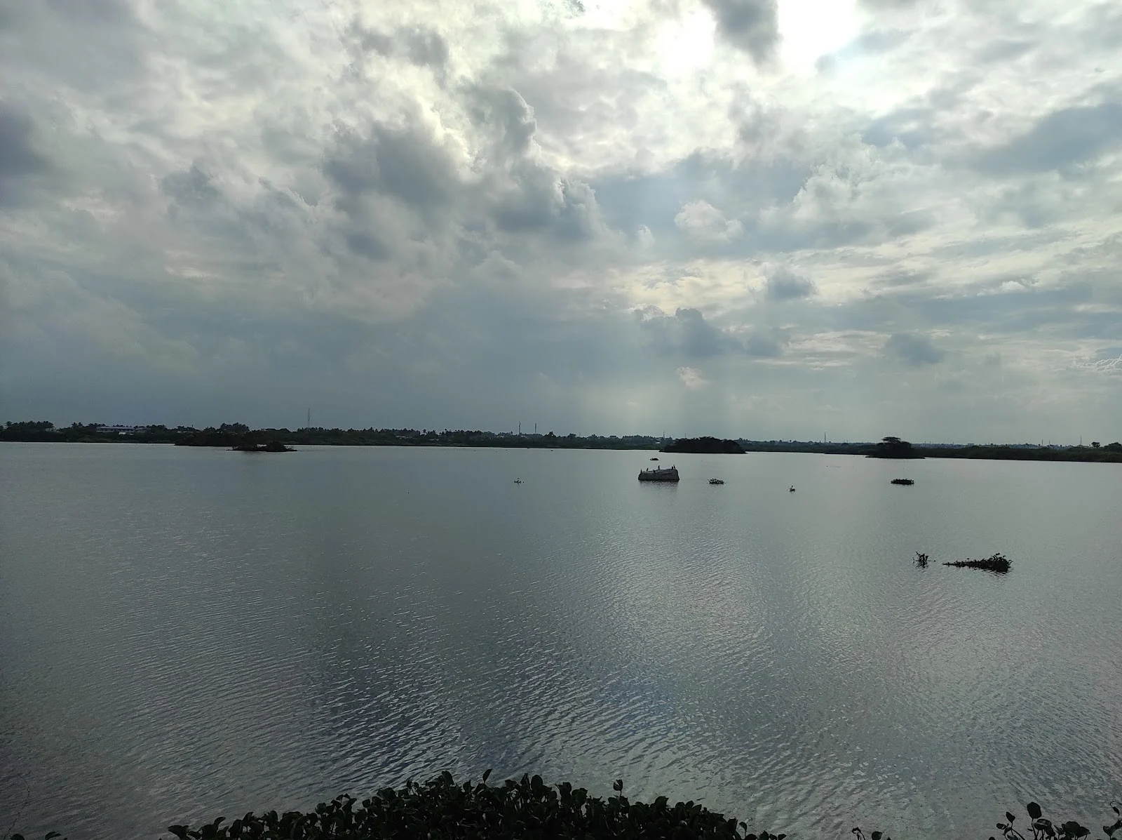 Tiruppur gallery 5