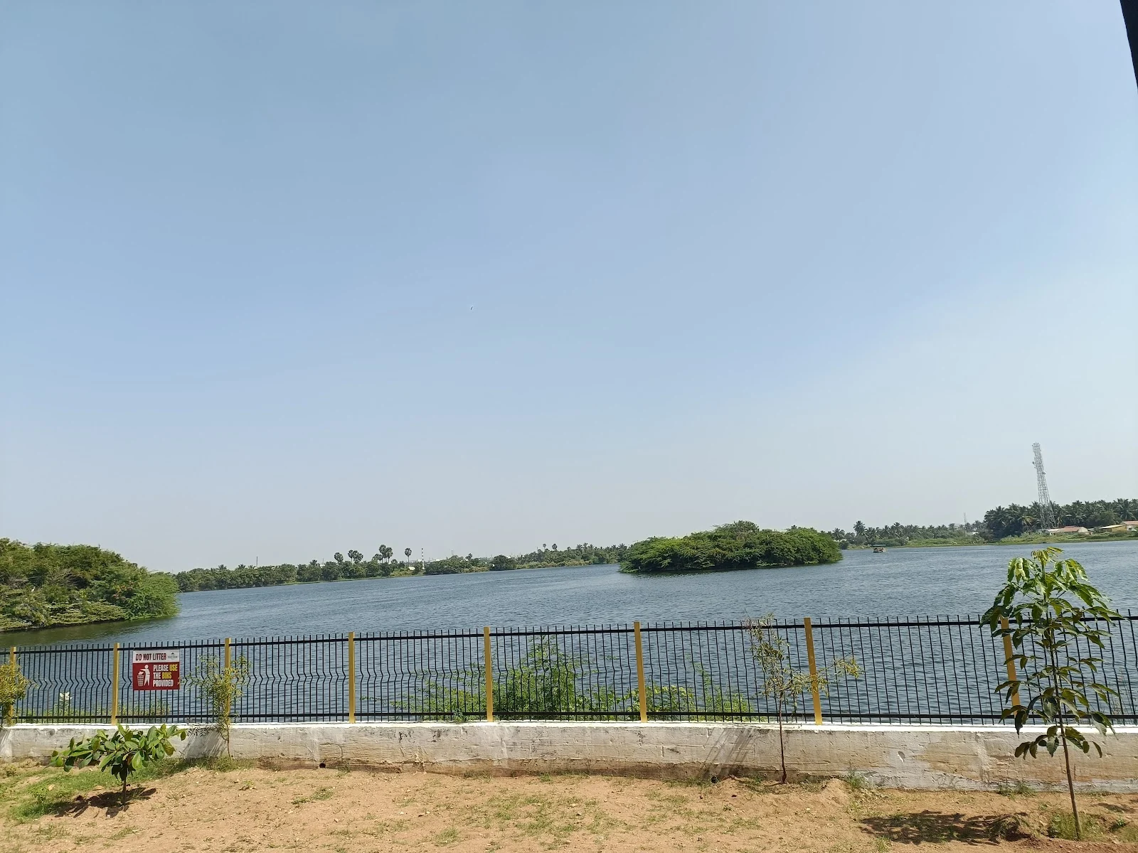 Tiruppur gallery 6