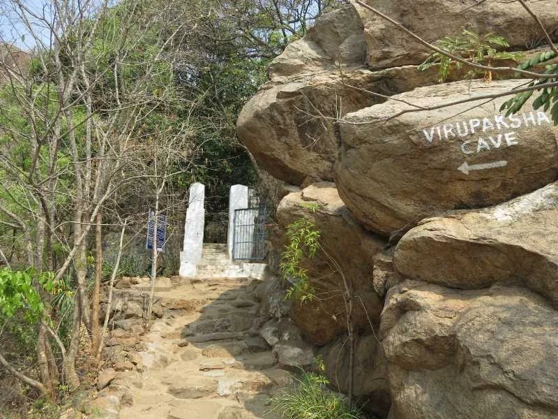 Tiruvannamalai gallery 6