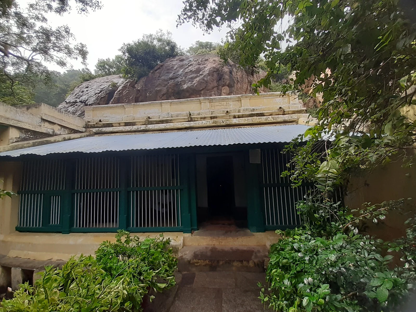 Tiruvannamalai gallery 7