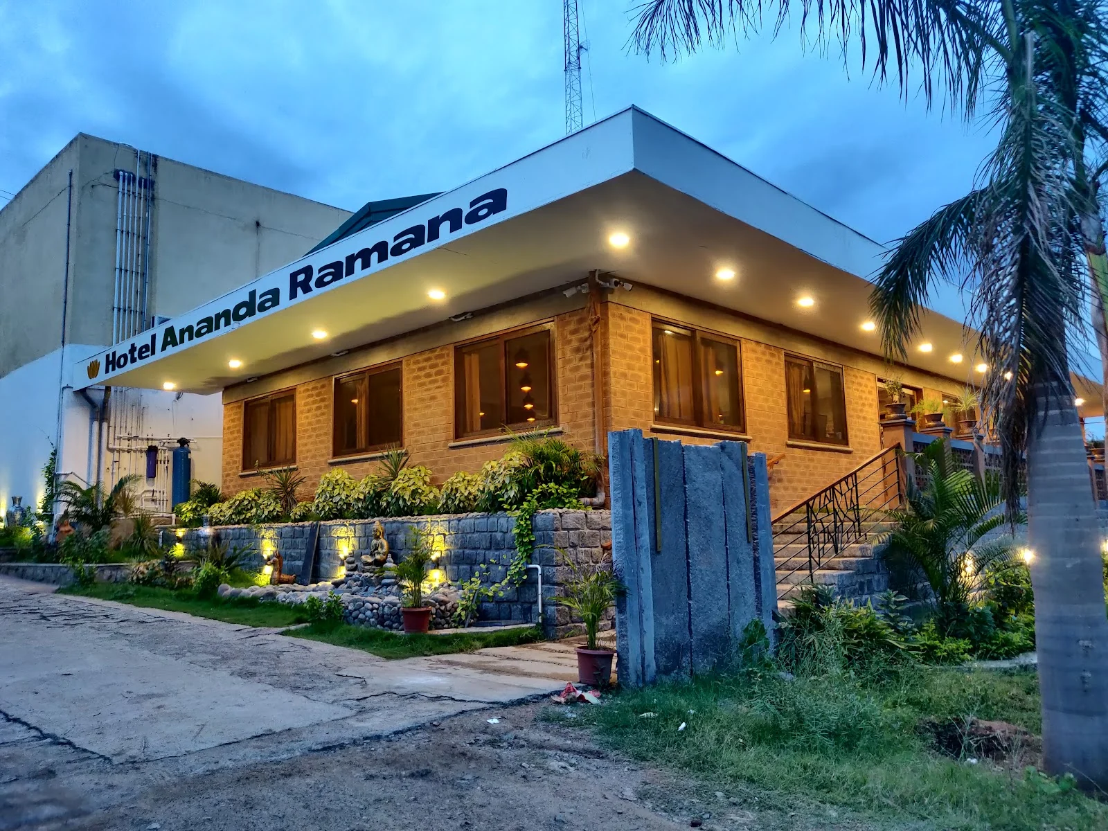 Tiruvannamalai gallery 9