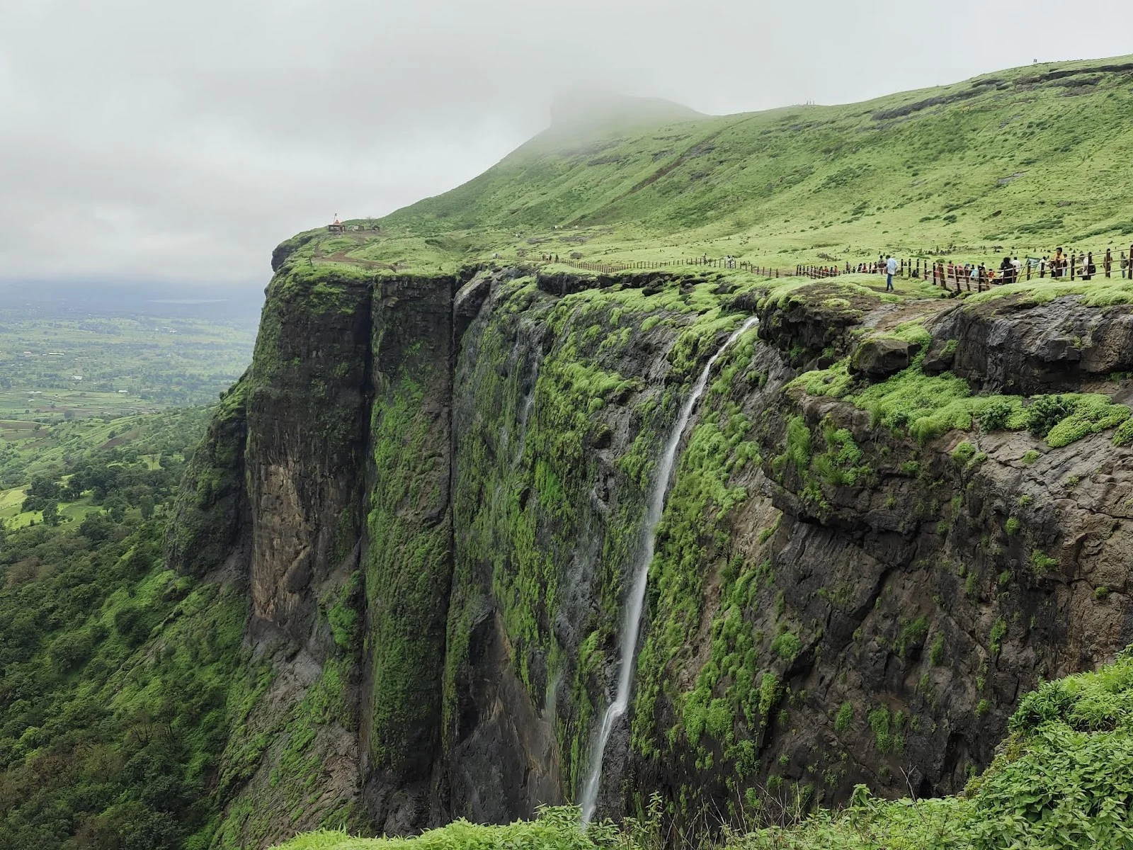 Trimbakeshwar gallery 1