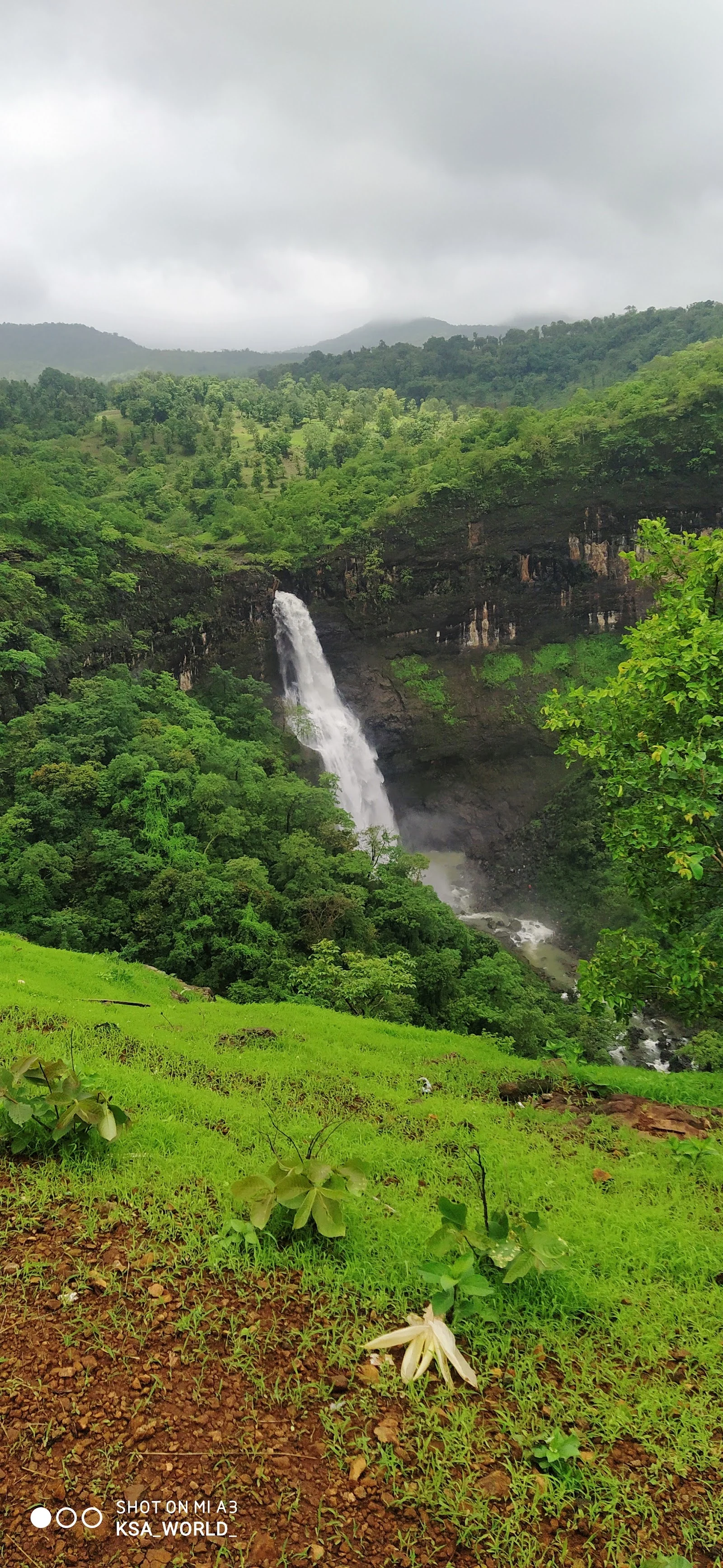 Trimbakeshwar gallery 3