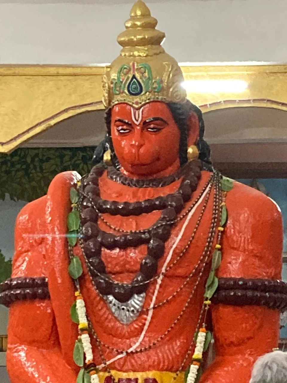Trimbakeshwar gallery 7