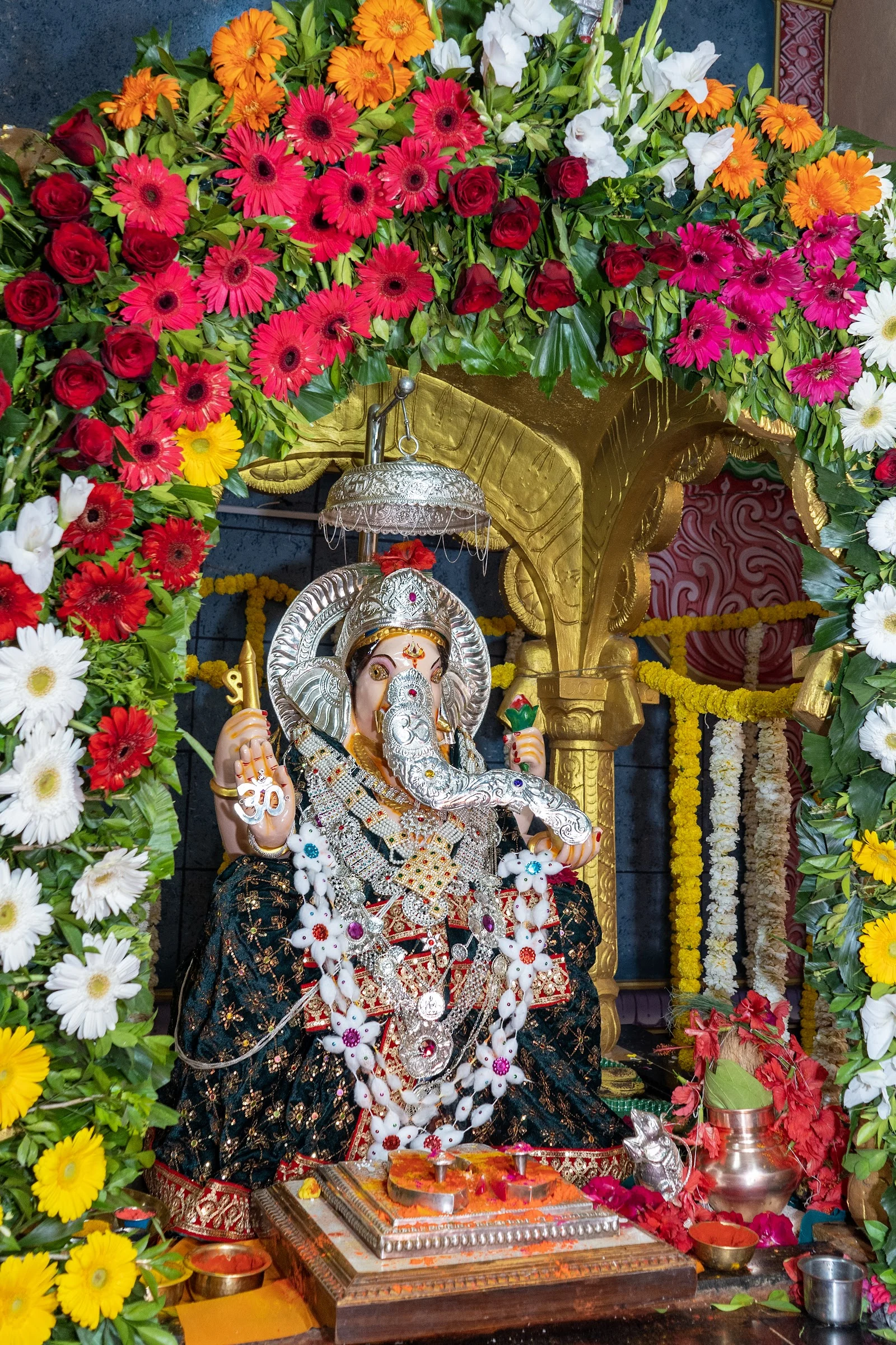 Tuljapur gallery 2
