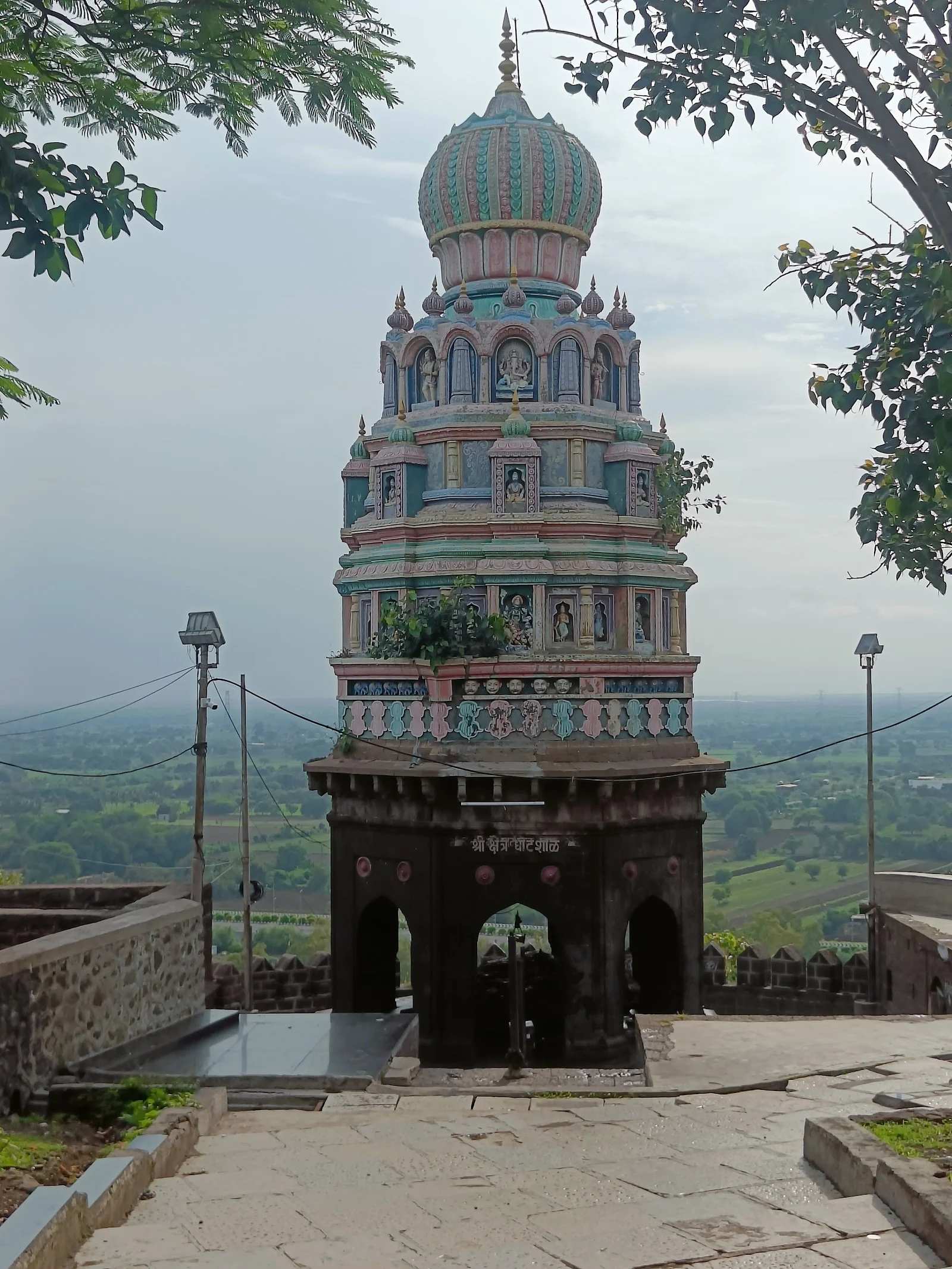 Tuljapur gallery 4