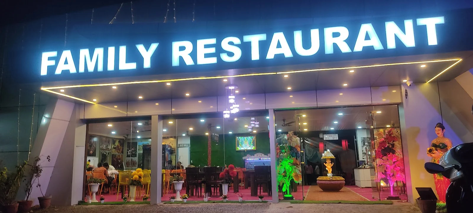 Tuljapur gallery 7