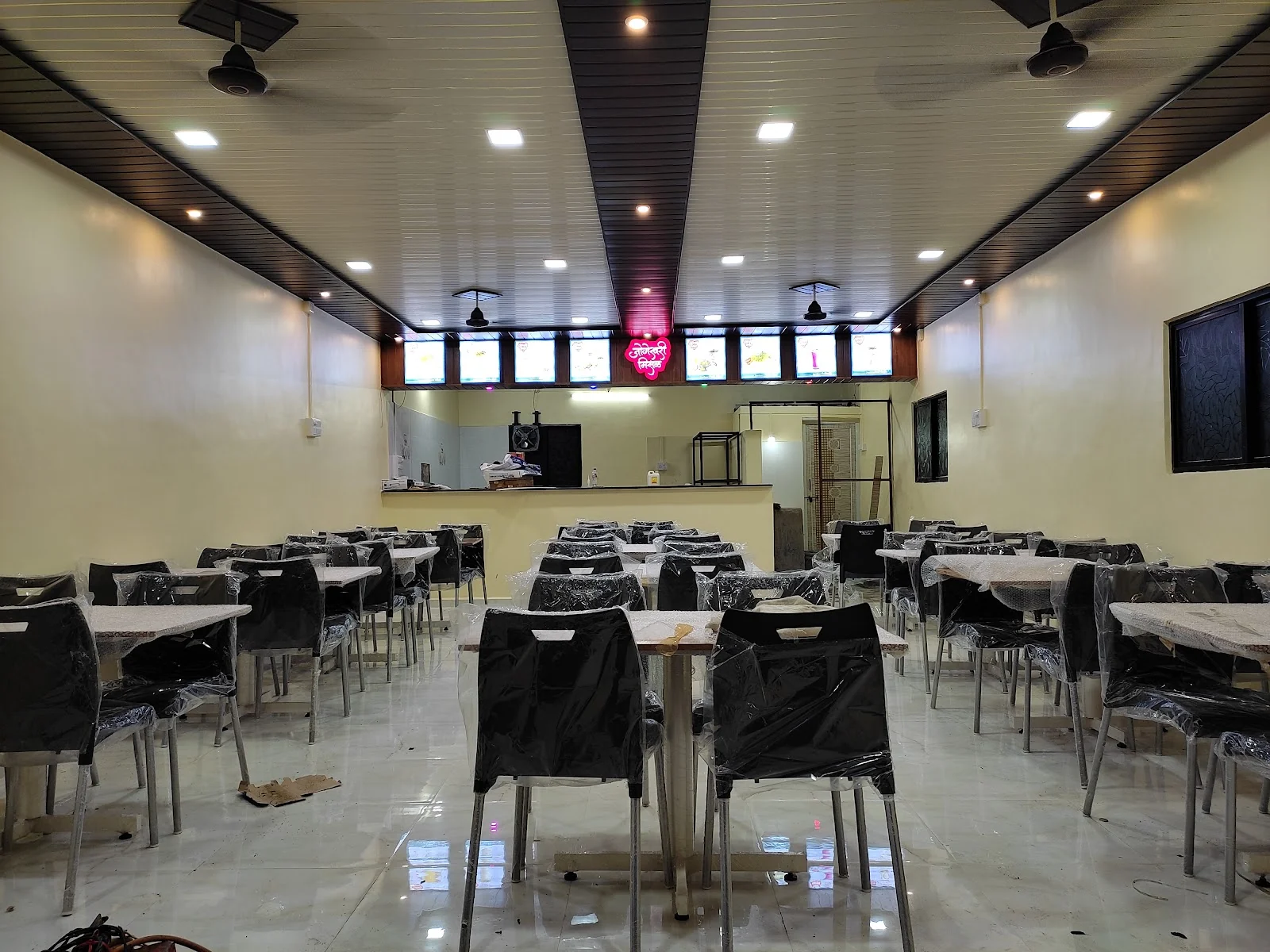 Tuljapur gallery 8