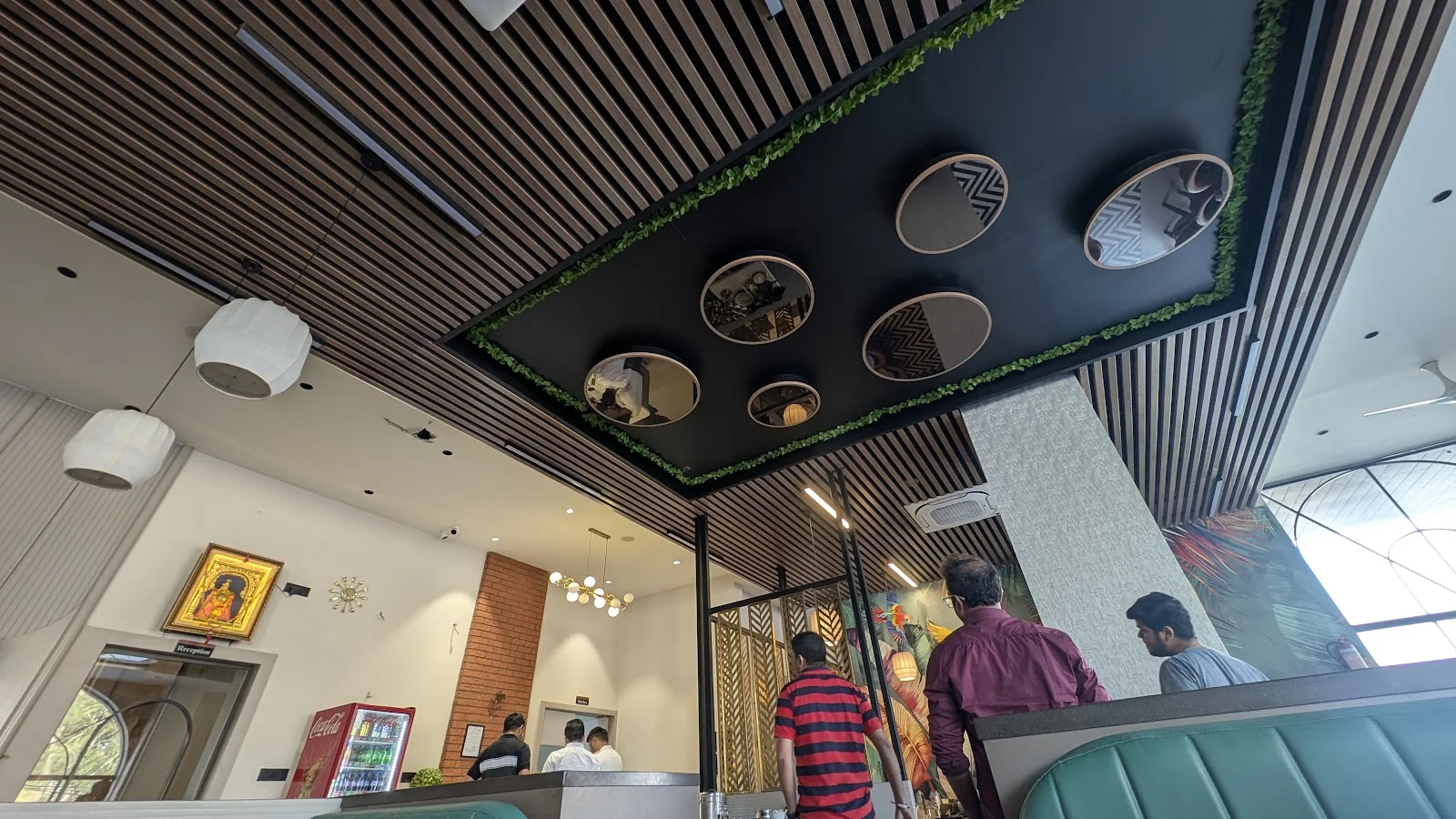 Tuljapur gallery 9