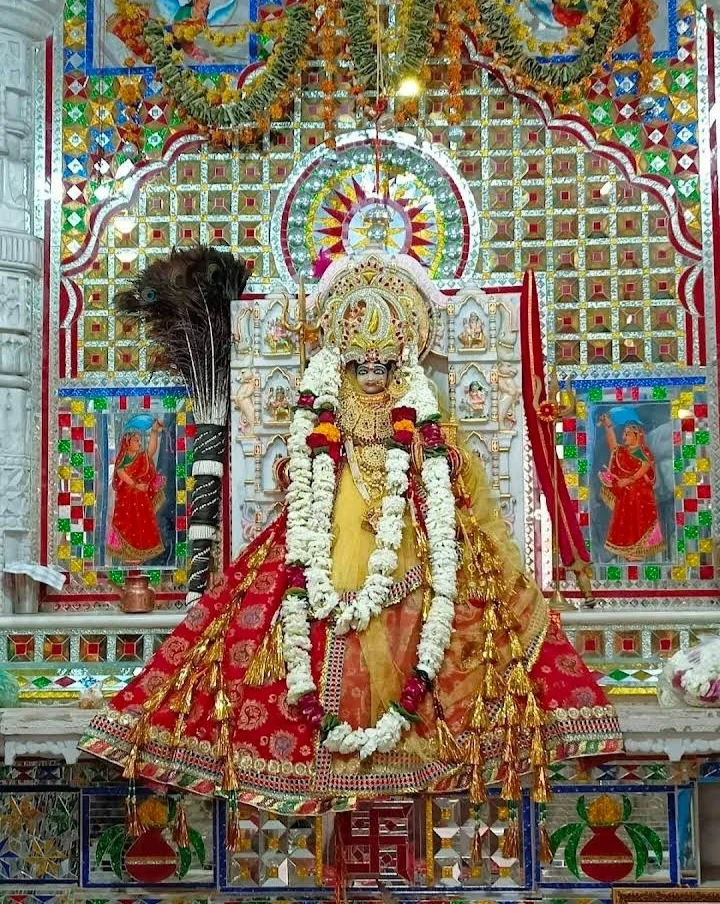 Udaipur gallery 5