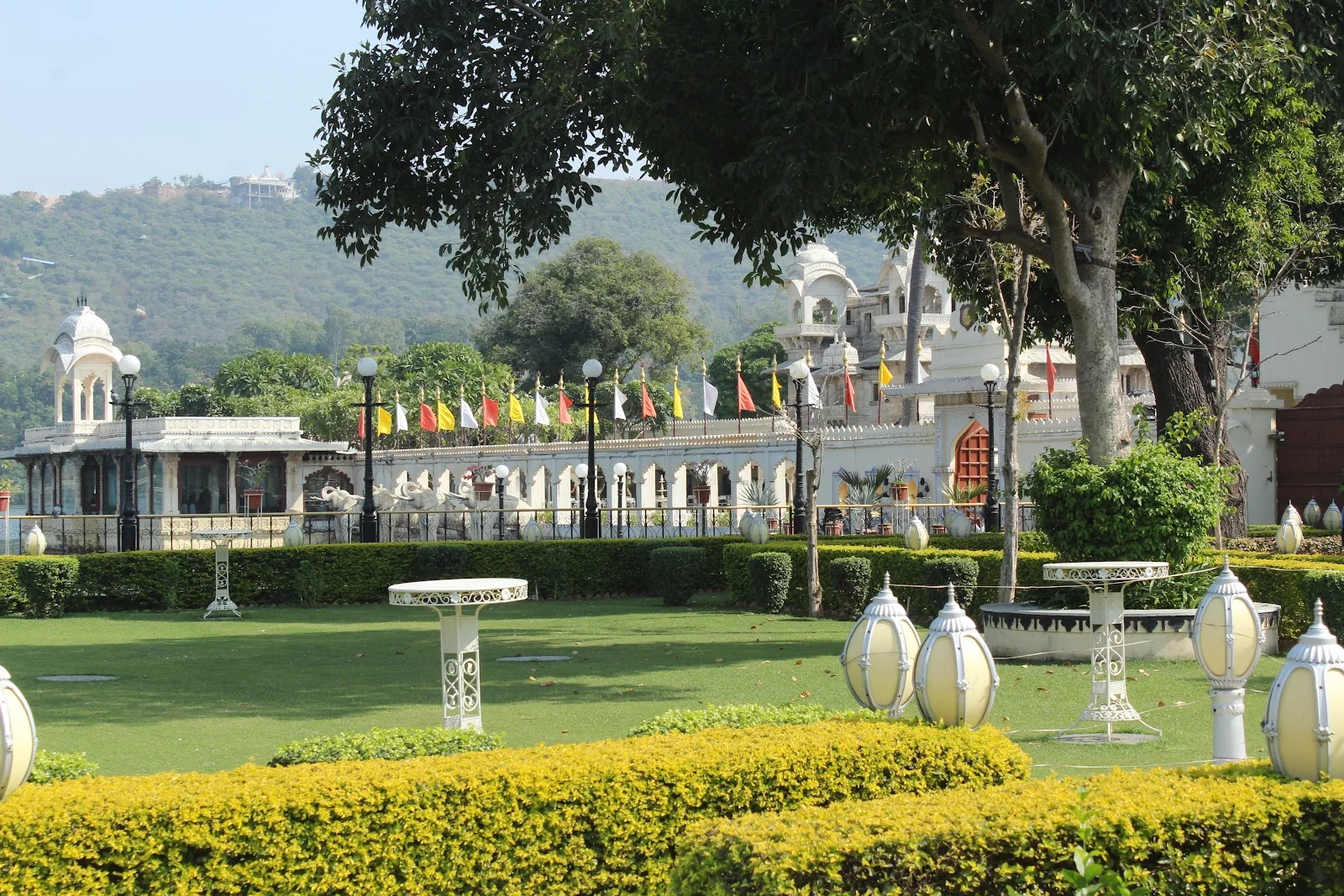 Udaipur gallery 7