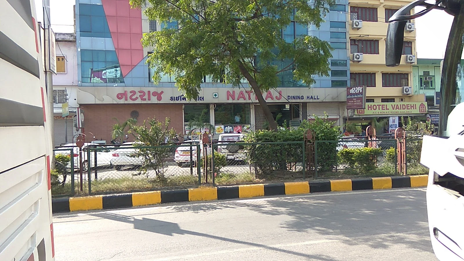 Udaipur gallery 8