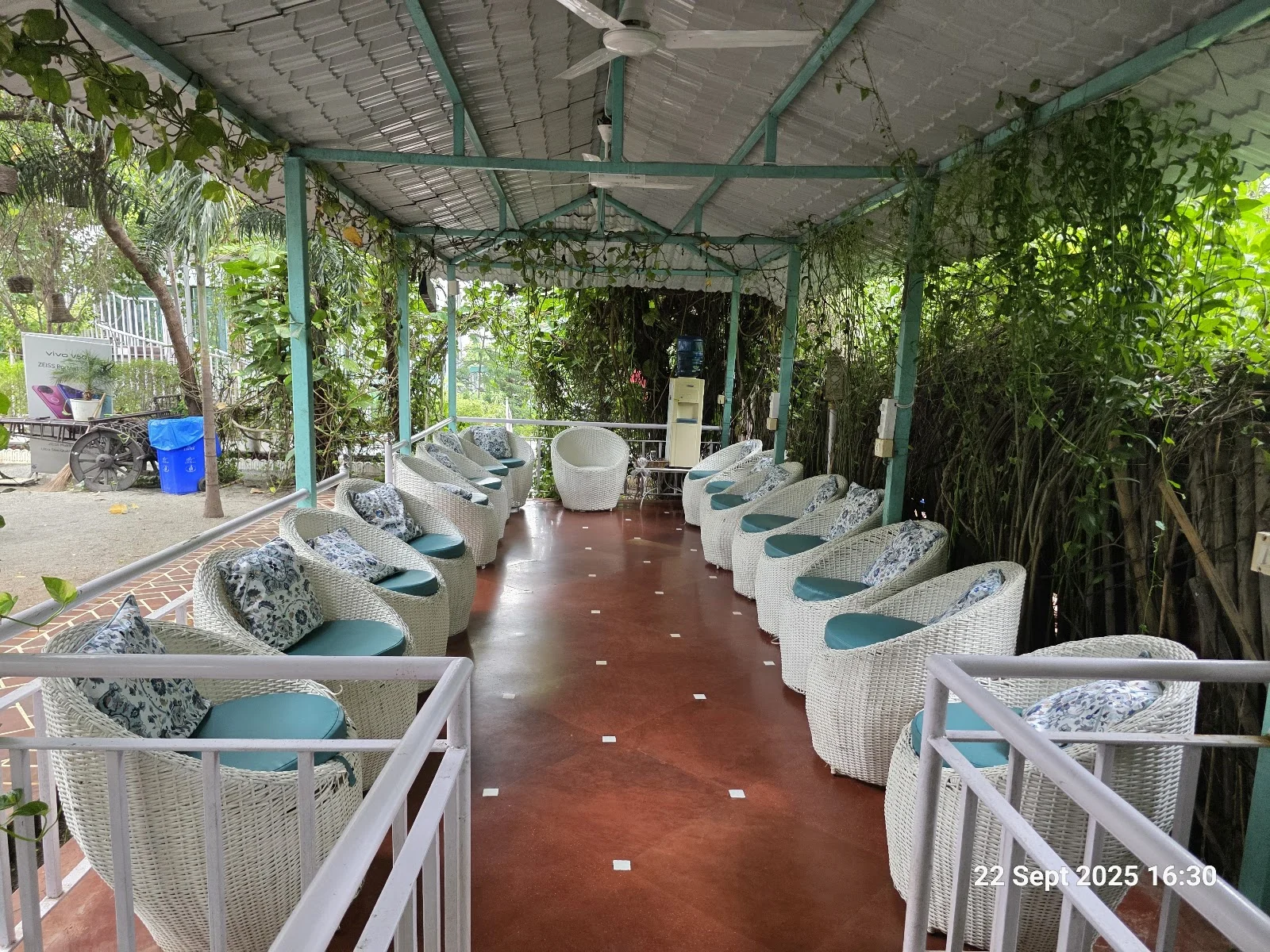Udaipur gallery 9