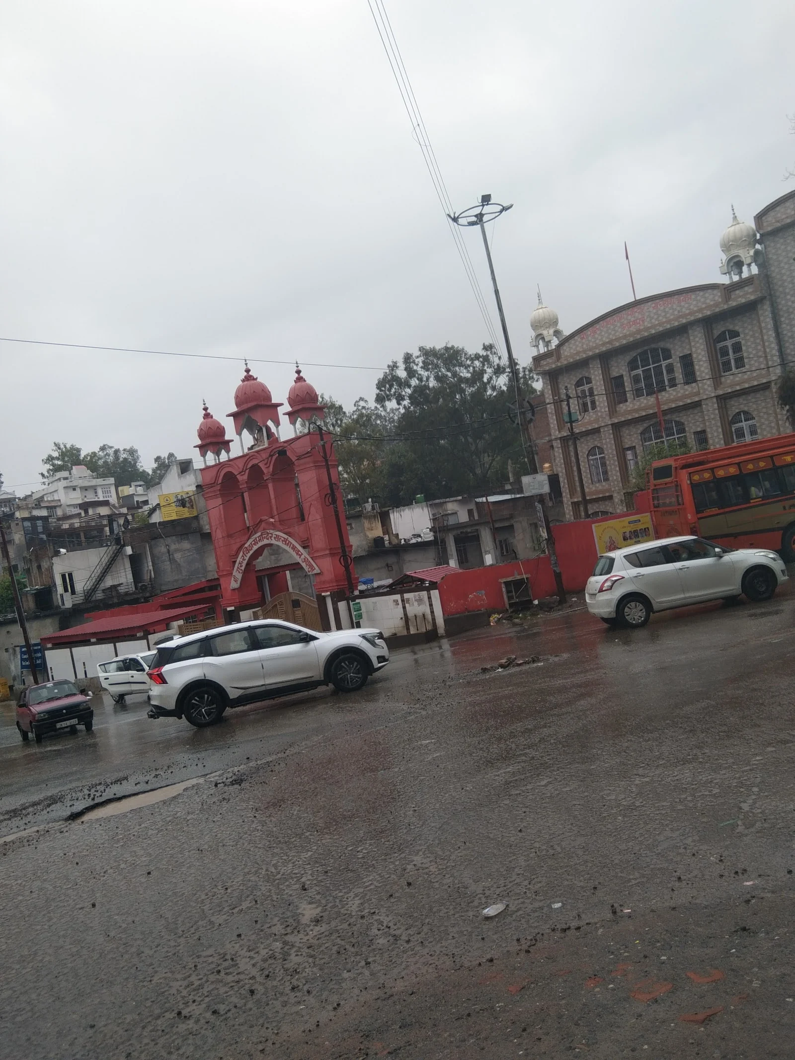 Udhampur gallery 2