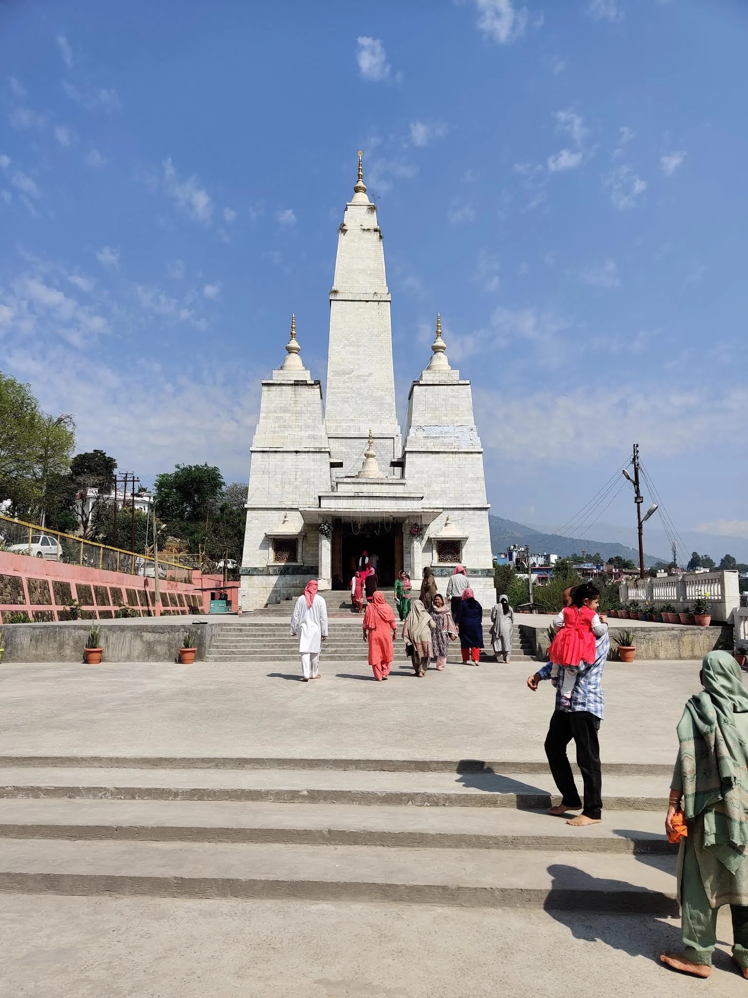 Udhampur gallery 3