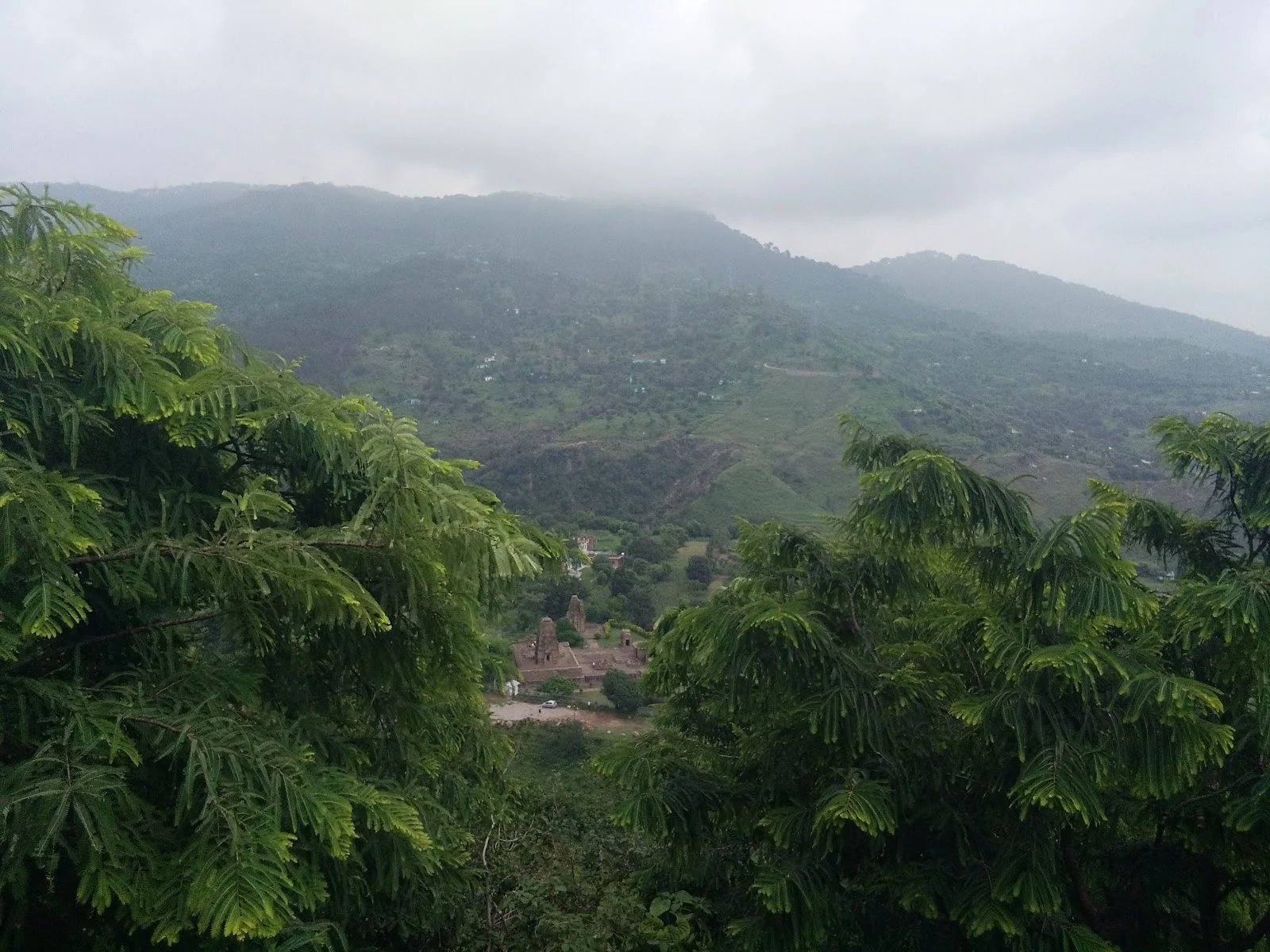 Udhampur gallery 4