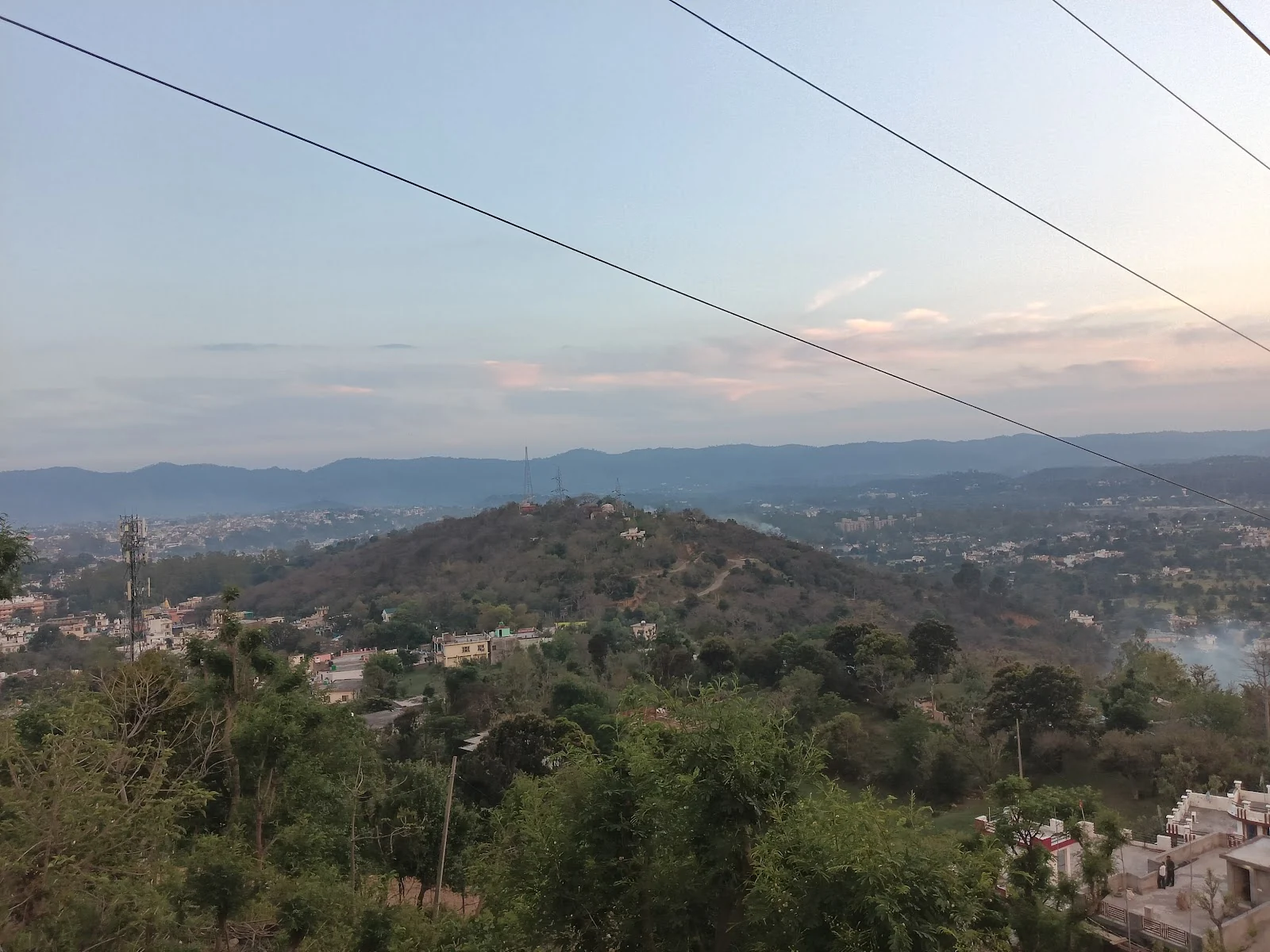 Udhampur gallery 5