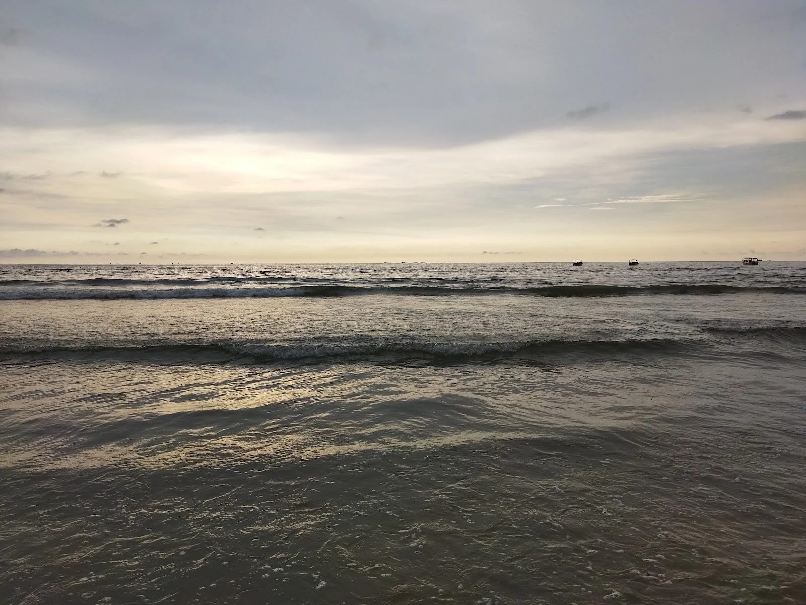 Udupi gallery 2