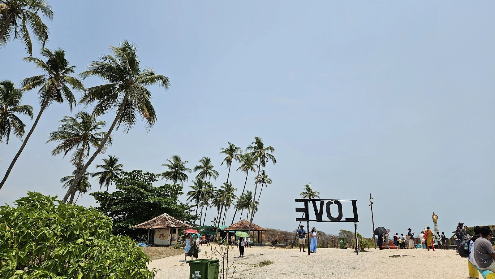 Udupi gallery 3