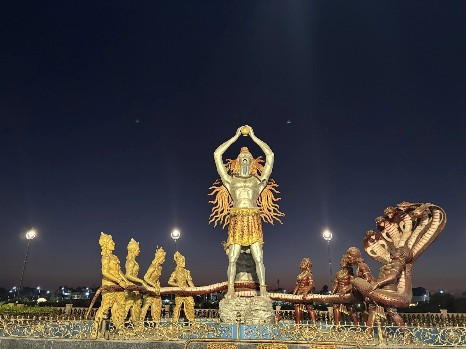 Ujjain gallery 2