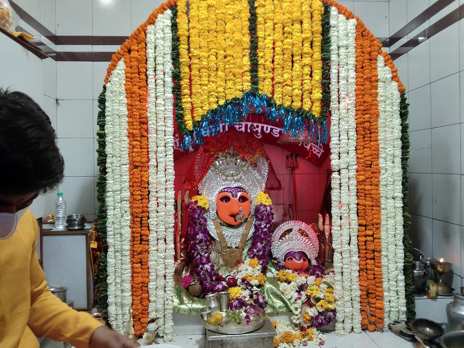 Ujjain gallery 5