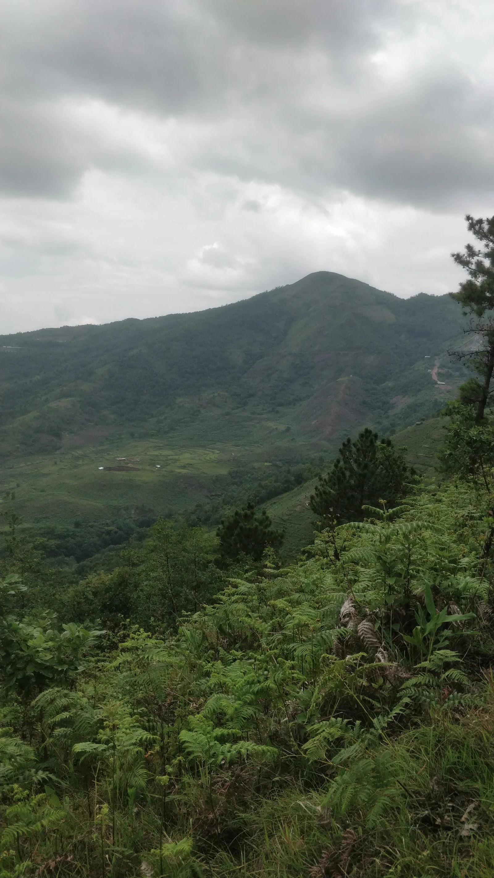Ukhrul gallery 1