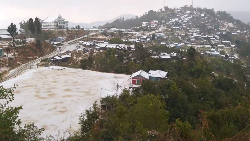 Ukhrul gallery 2