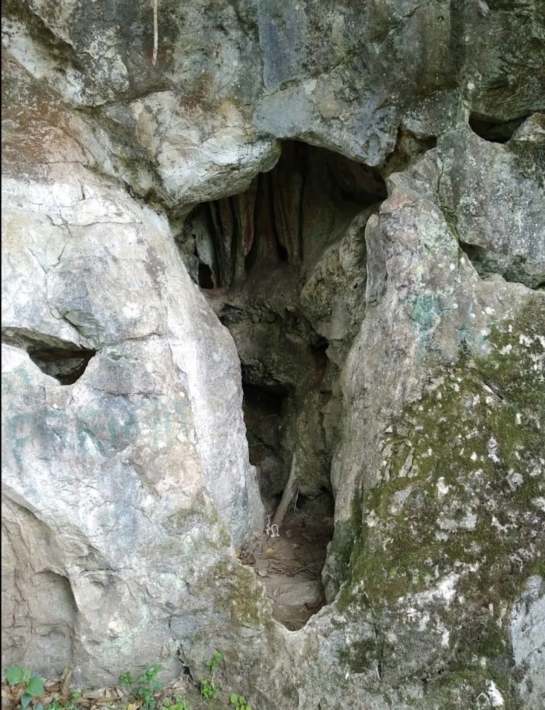 Ukhrul gallery 3